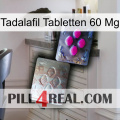 Tadalafil Tablets 60Mg 38